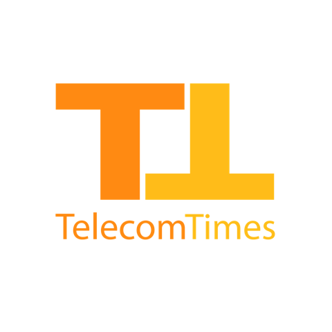 Telecom Times