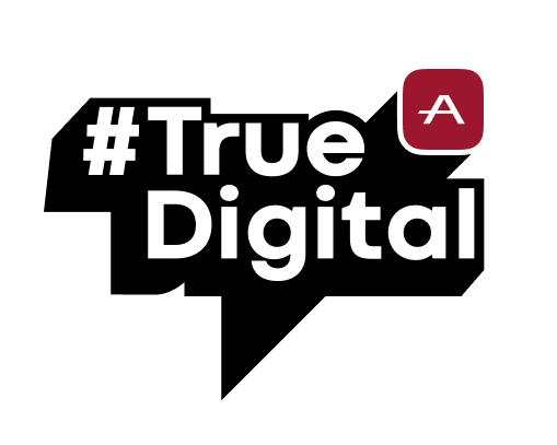 TrueDigital