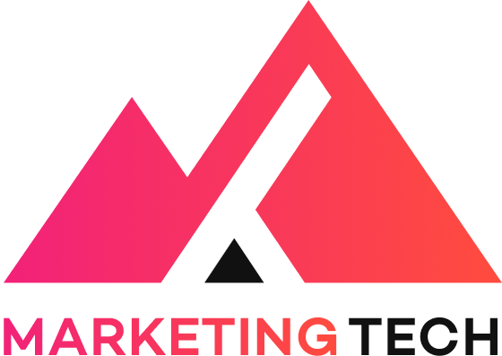 Marketing Tech