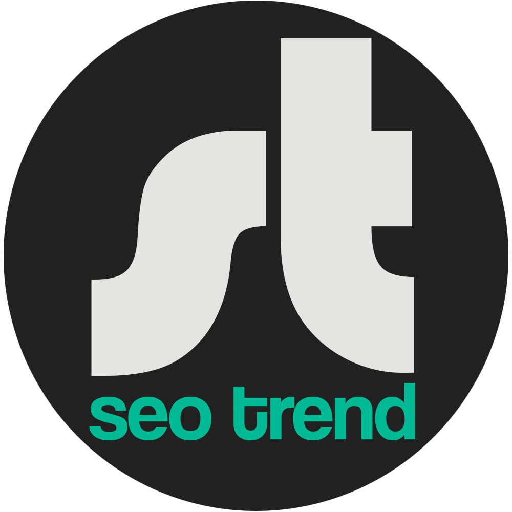 SEO trend