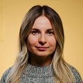 Кристина Ляпцева